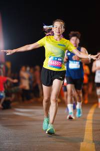 BIB: 46557
                            <button type="button" onclick="openModal(22804613)" class="btn btn-primary btn-sm float-right btn-popup" data-toggle="modal" data-target=".modal-high-quality">
                        <i class="fas fa-shopping-cart"></i> Add to Cart
                    </button>
                                            <button type="button" onclick="isThisMe(22804613, true)" class="btn btn-success btn-sm float-right btn-popup btn-isme hidden" data-toggle="tooltip" data-placement="bottom" title="นี่คือรูปของคุณใช่ไหม คลิกที่นี่เพื่อเอาเข้าอัลบั้ม">
                        <i class="fas fa-plus"></i> Add to album
                    </button>
                    <button type="button" onclick="isThisMe(22804613, false)" class="btn btn-warning btn-sm float-right btn-popup btn-isnotme hidden">
                        <i class="fas fa-ban"></i> Remove from album
                    </button>